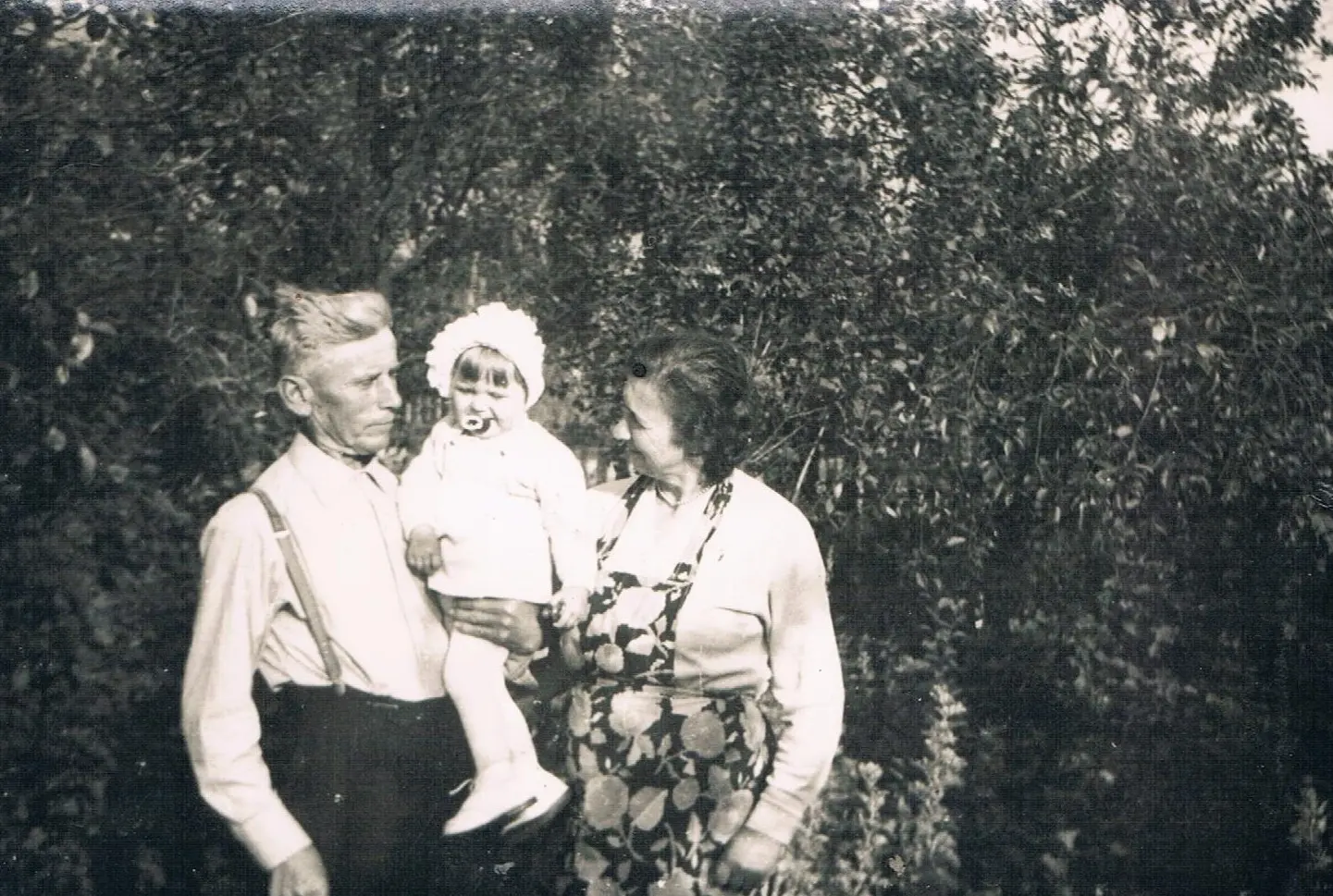 Zdjęcie 13