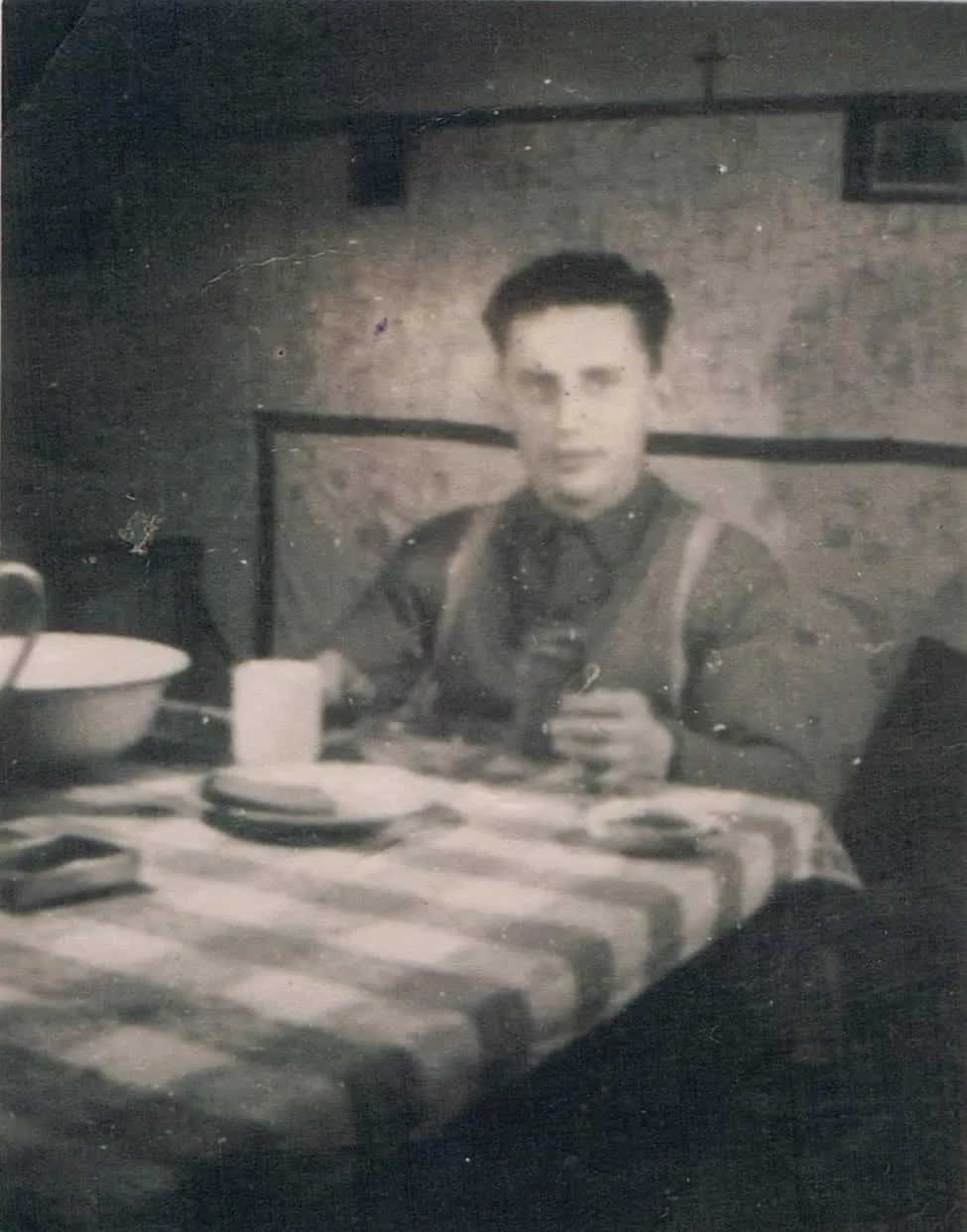 Zdjęcie 2