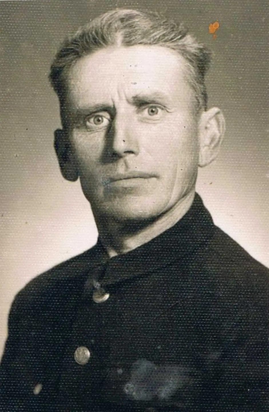 Zdjęcie 9