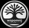 wspomnij.com