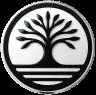 wspomnij.com