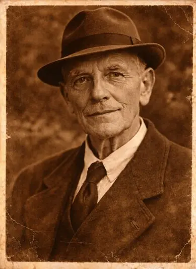 Tomasz Wiśniewski