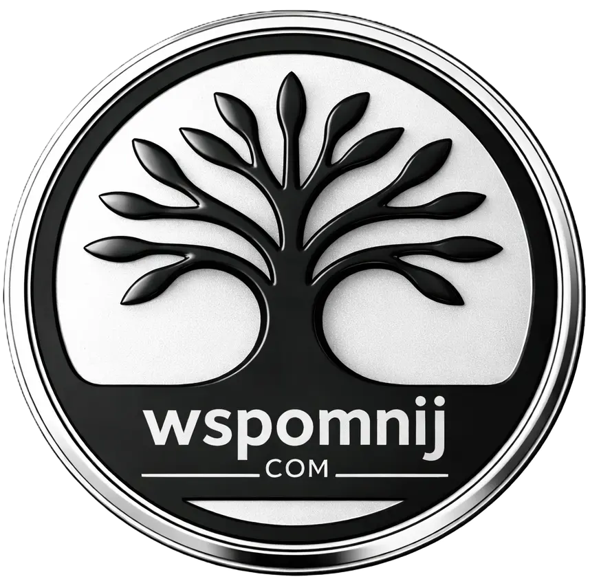 Logo sponsora
