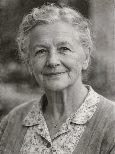 Helena Wiśniewska