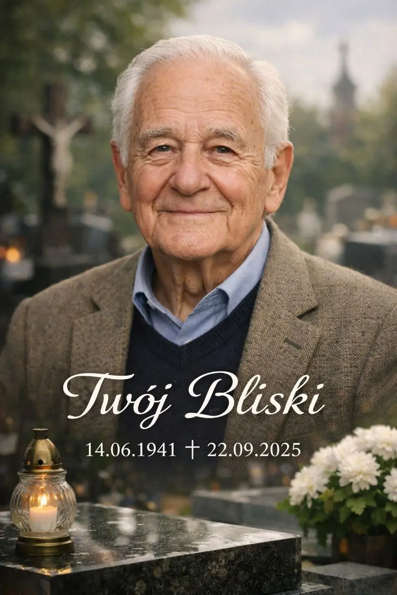 Jan Kowalski