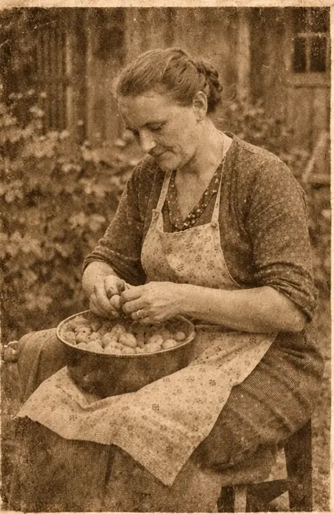 Zdjęcie 1