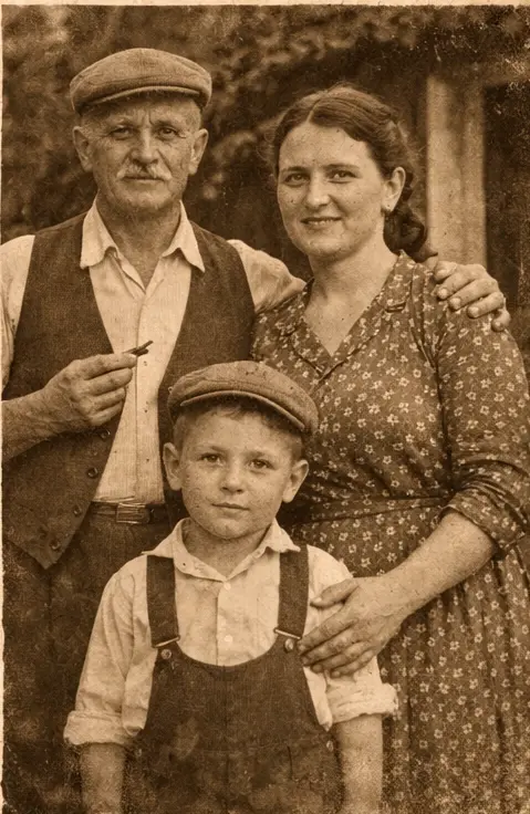Zdjęcie 2