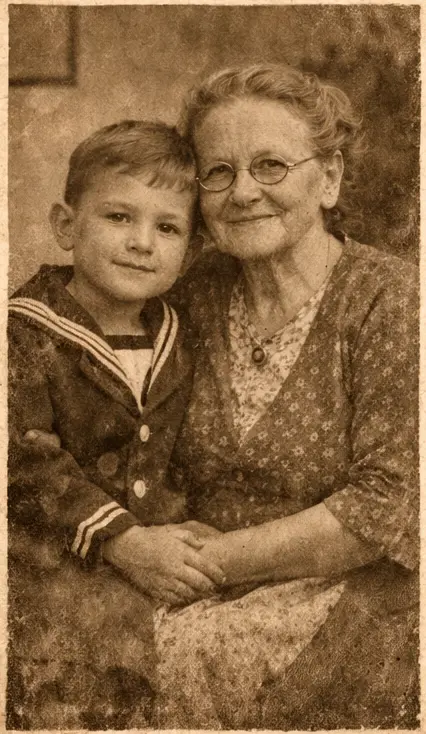 Zdjęcie 3