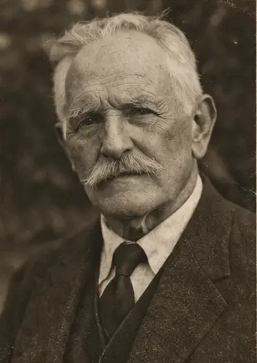 Antoni Kowalski