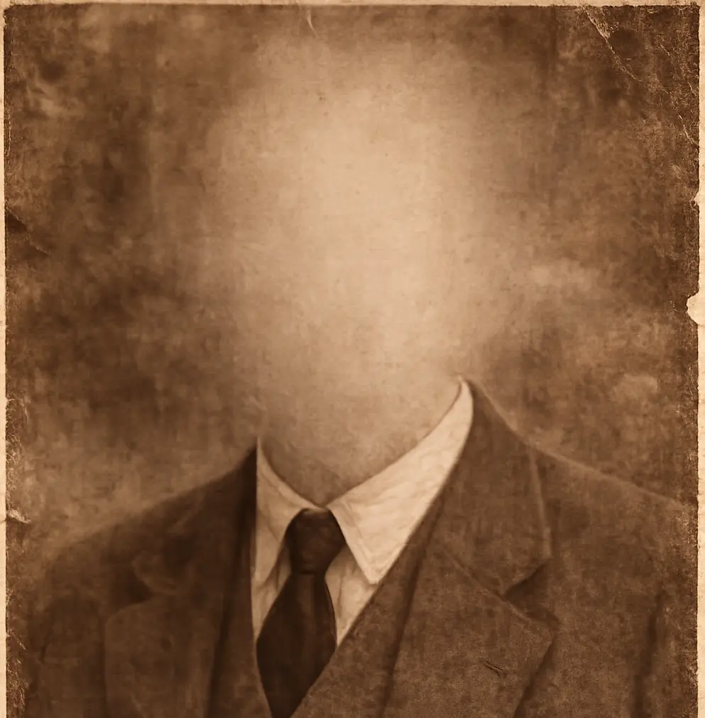 Antoni Kowalski